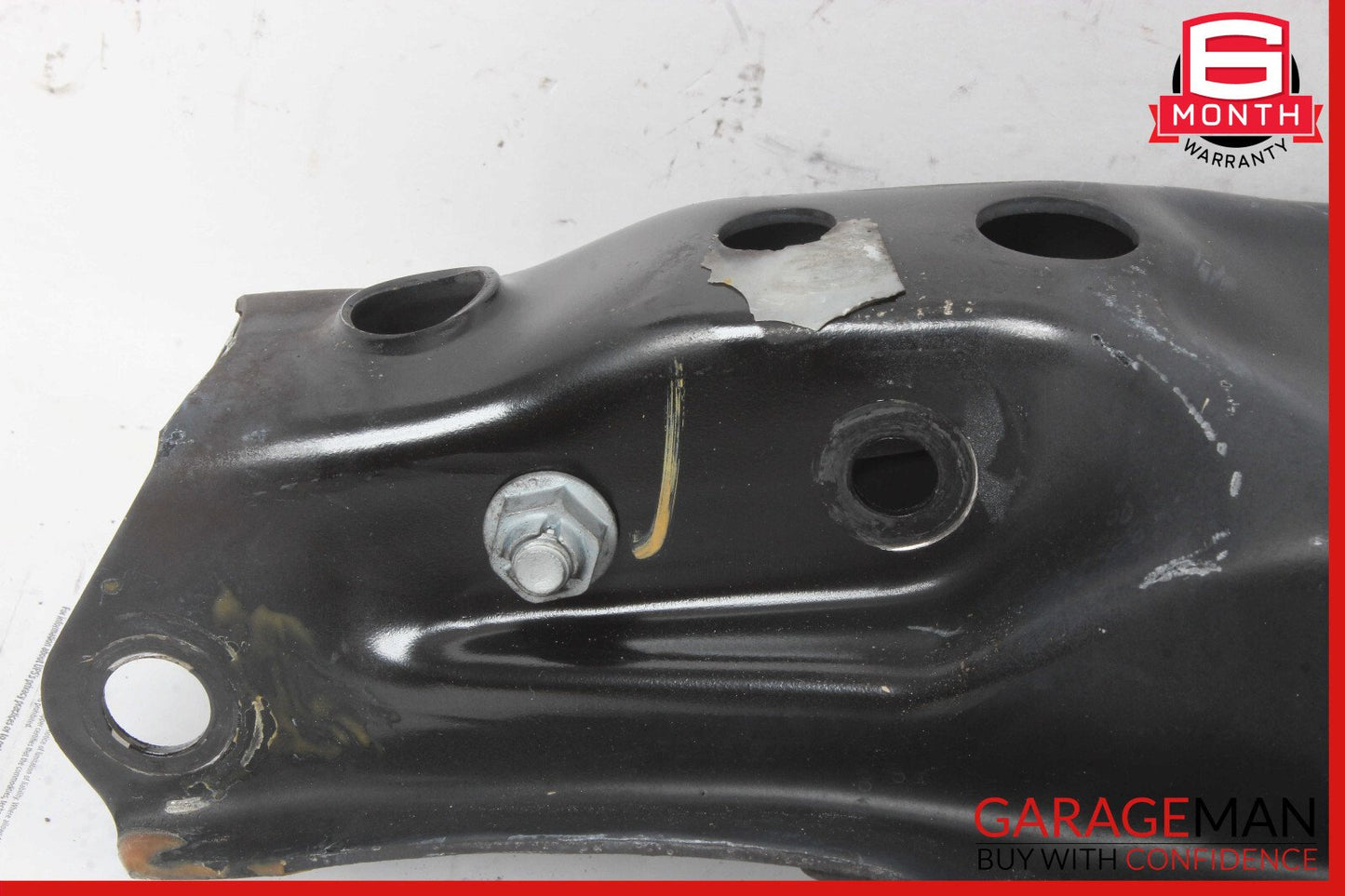 12-16 Mercedes R172 SLK350 Rear Right or Left Side Suspension Lower Control Arm