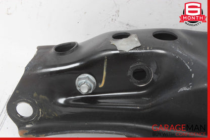 12-16 Mercedes R172 SLK350 Rear Right or Left Side Suspension Lower Control Arm