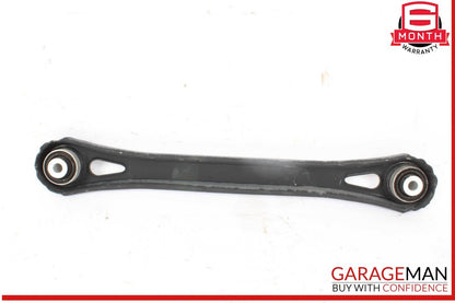 14-19 Cadillac CTS V-Sport Rear Right / Rear Left Side Tie Rod Link Control Arm