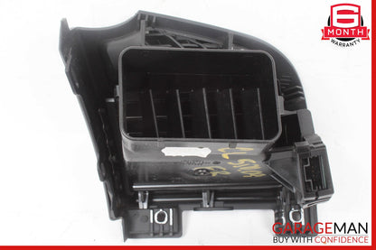 07-14 Mercedes W216 CL550 Dashboard Dash AC A/C Air Vent Right OEM