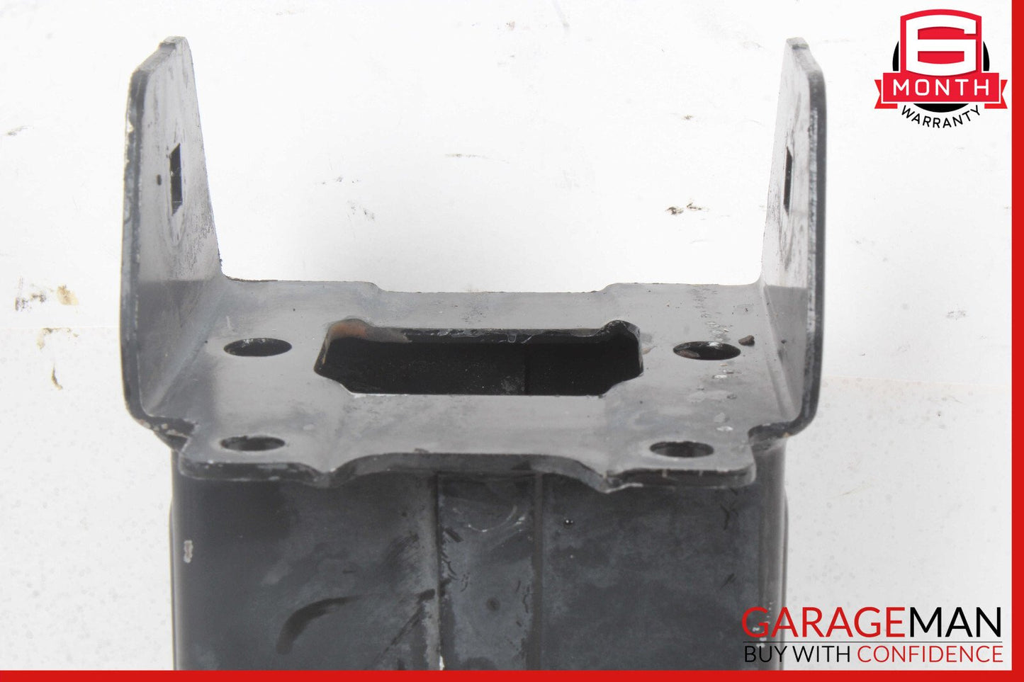 00-06 Mercedes W215 CL600 CL55 AMG Front Right Reinforcement Bracket  OEM