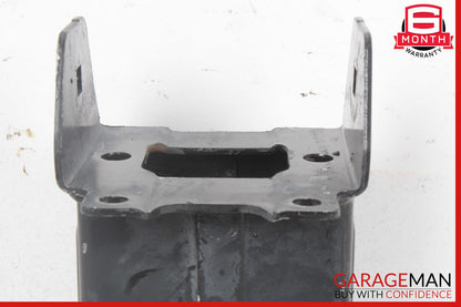00-06 Mercedes W215 CL600 CL55 AMG Front Right Reinforcement Bracket  OEM