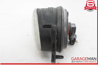 06-10 Mercedes W211 E320 CLS500 Fog Light Lamp Left Side 1698201556 OEM