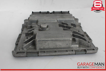 19-24 Porsche Macan ECU ECM Engine Control Module 06K907425J OEM