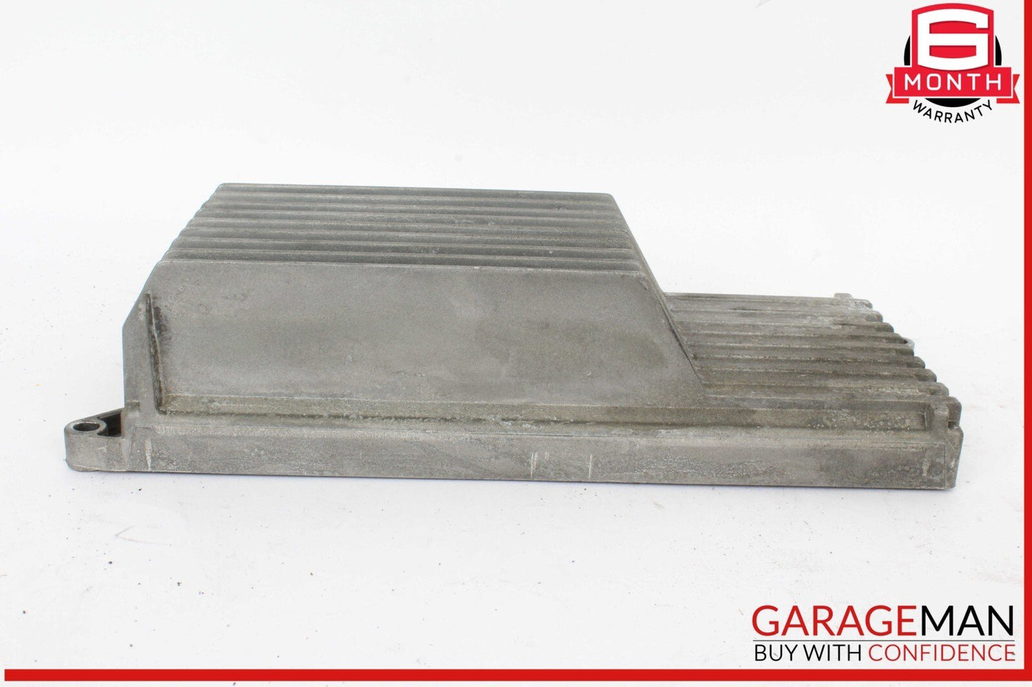 13-16 Audi A4 Audio Radio Amplifier AMP 8R1035223A OEM