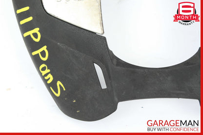 10-16 Porsche Panamera 970 Engine Trim Cover Panel 7PP130114 OEM