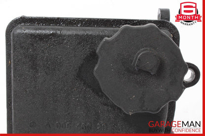 12-15 Mercedes W204 C250 M271 Power Steering Pump Assembly 0064663601 OEM