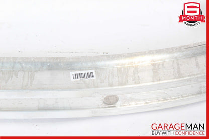 18-23 Honda Odyssey Front Bumper Reinforcement Bracket Crash Rebar Assembly OEM