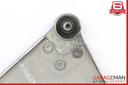 03-11 Mercedes E350 CLS500 CLS550 Front Left Suspension Upper Control Arm RWD
