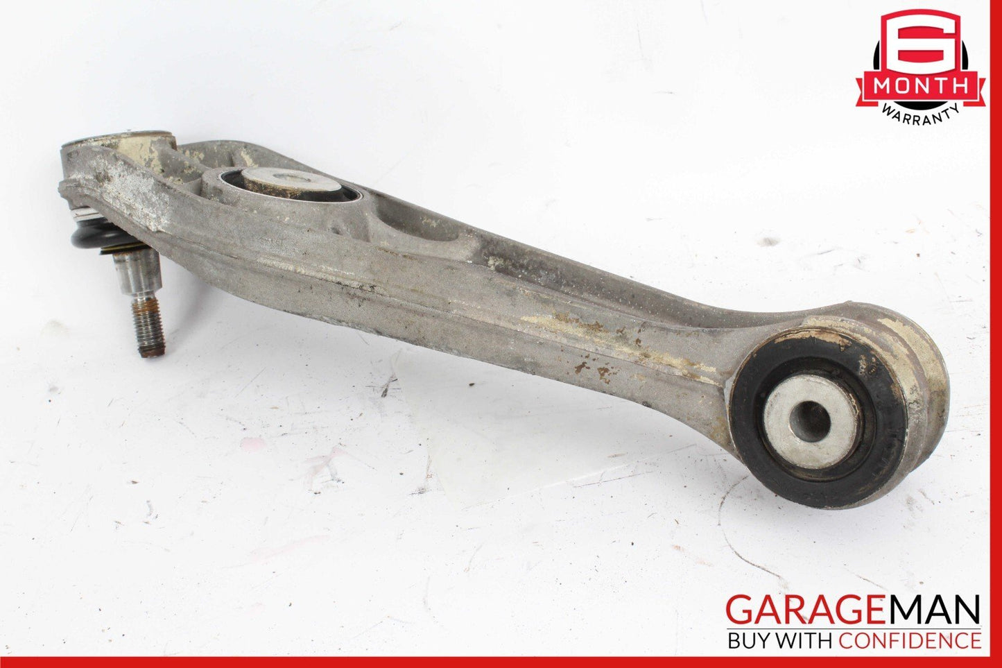 97-04 Porsche Carrera 911 Boxster 986 Front or Rear Lower Suspension Control Arm