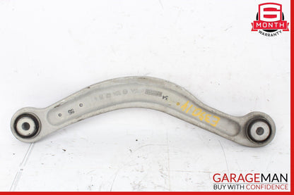 08-17 Mercedes W207 E350 Rear Right / Left Side Suspension Upper Control Arm OEM
