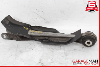 97-04 Porsche Boxster 986 911 Carrera Front Left Suspension Trailing Control Arm