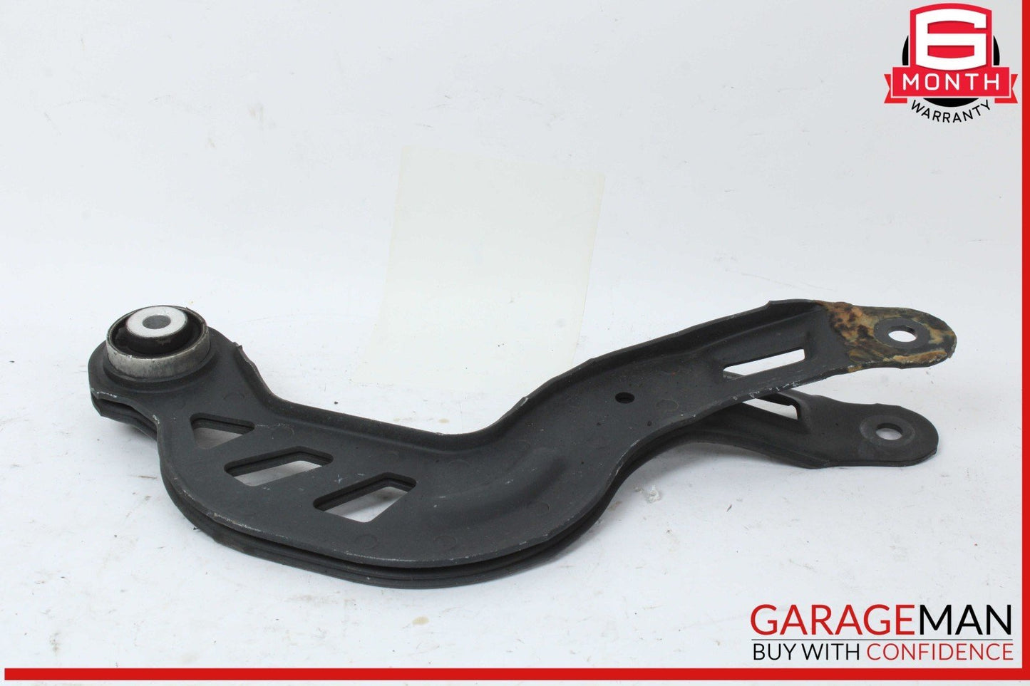 14-19 Mercedes W117 CLA250 Rear Left / Right Suspension Camber Strut Control Arm