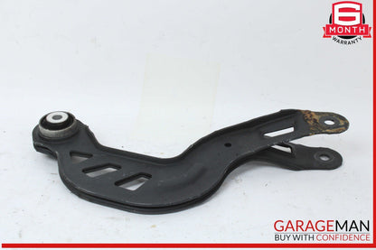 14-19 Mercedes W117 CLA250 Rear Left / Right Suspension Camber Strut Control Arm