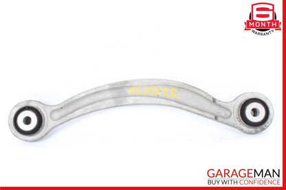 08-17 Mercedes W212 E350 C300 Rear Right / Left Suspension Upper Control Arm OEM