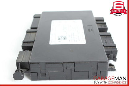 08-20 Mercedes W212 E350 SLC300 CLS400 Seat Control Module Front Right Side OEM