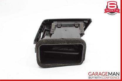10-13 Mercedes W207 E350 Front Left Dash AC A/C Air Vent Trim Grille Cover OEM