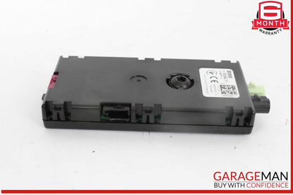 16-22 BMW X1 Radio Audio Antenna Amplifier Module Unit AMP 9352601 OEM