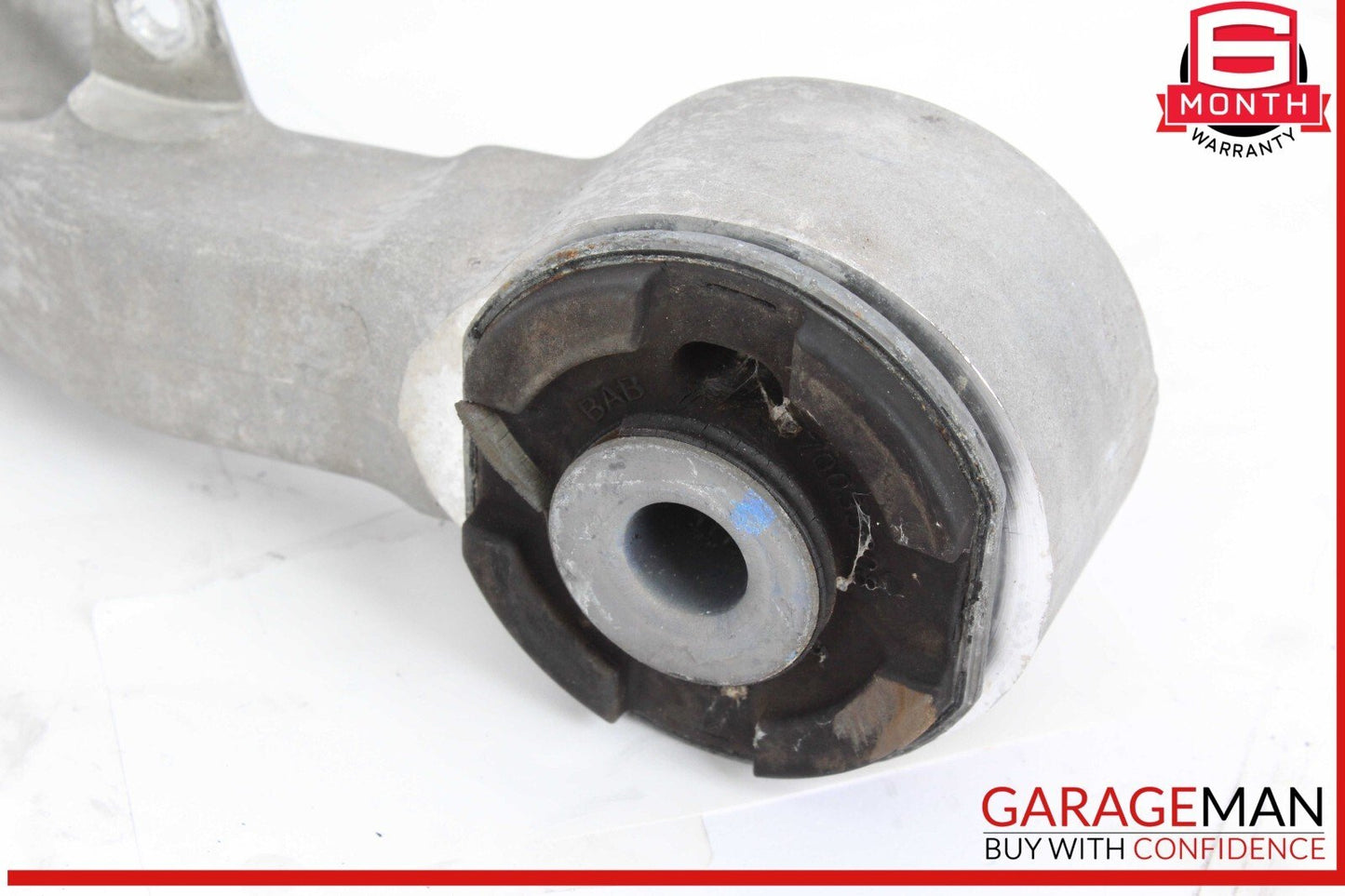 17-20 Maserati Levante Front Left Side Upper Control Arm 06700319950 OEM