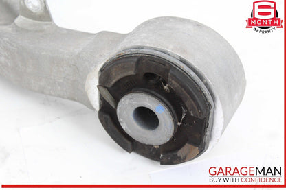 17-20 Maserati Levante Front Left Side Upper Control Arm 06700319950 OEM