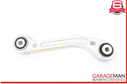 14-17 Maserati Ghibli Rear Right or Left Side Upper Control Arm 670007252 OEM