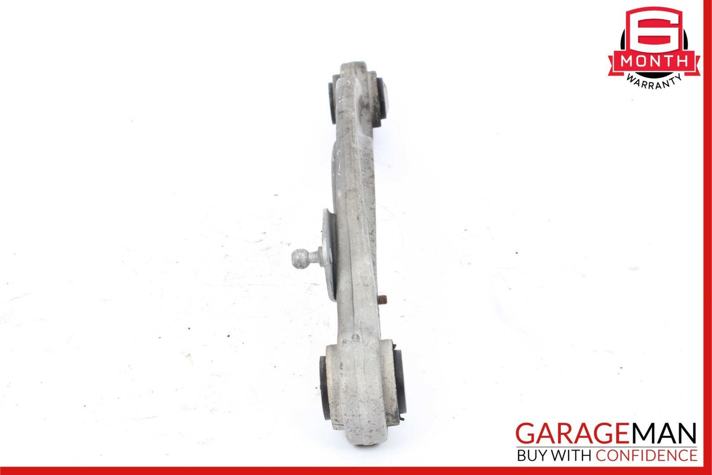 10-16 Mercedes W212 E350 E550 Rear Left Driver Side Suspension Control Arm OEM