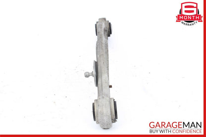 10-16 Mercedes W212 E350 E550 Rear Left Driver Side Suspension Control Arm OEM