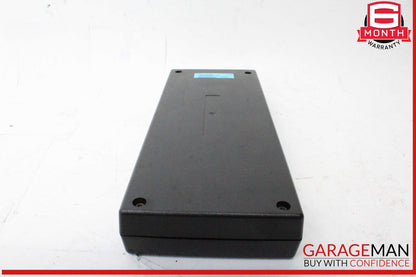 00-06 Mercedes R230 SL500 CL500 Voice Command Control Module Unit SYN9266A OEM