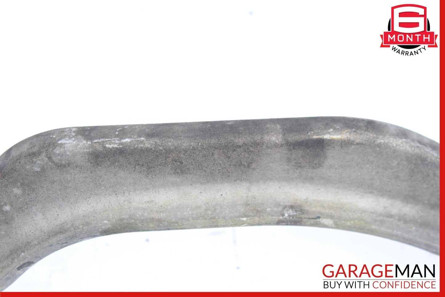 03-11 Mercedes W211 E350 CLS350 Front Right Side Lower Wishbone Control Arm OEM