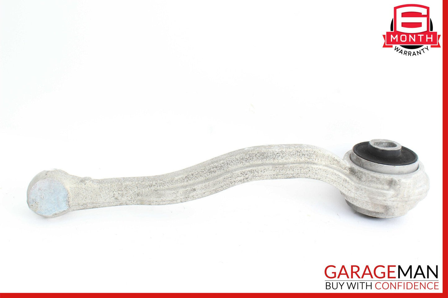 05-11 Mercedes R171 SLK300 SLK350 Front Right Lower Control Arm OEM