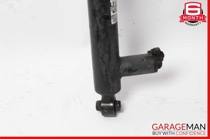 12-18 Mercedes W218 CLS500 Strut Shock Absorber Rear Left & Right Set of 2 Pc