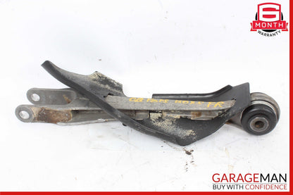 97-04 Porsche Boxster 986 911 Carrera Front Left Suspension Trailing Control Arm
