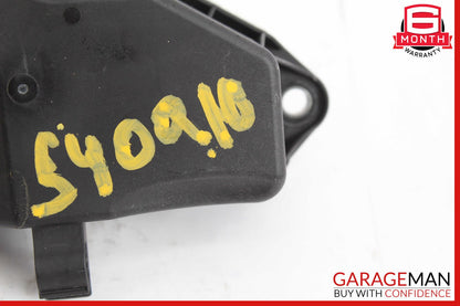 06-13 Mercedes W251 R350 Engine Oil Separator Cover 2720160134 OEM