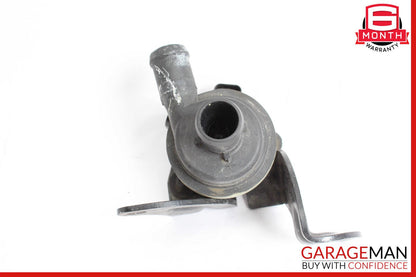 12-18 Audi A6 A7 Auxiliary Coolant Pump 06D121601B OEM
