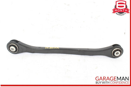 17-24 Audi A4 Rear Right Passenger Side Suspension Tie Rod Control Arm OEM
