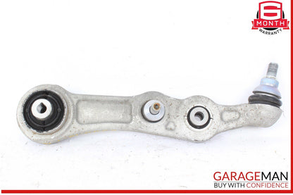15-20 Mercedes W205 C300 C350e Front Right Side Suspension Lower Control Arm OEM