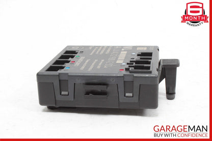 08-18 Mercedes W204 C250 SLK350 CLS400 Front Left Side Door Control Module Unit