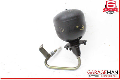 98-02 Mercedes W210 E320 Rear Suspension Accumulator Valve 1403280215 OEM