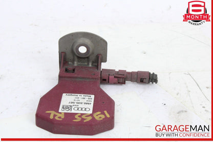 16-24 Audi S5 A3 Q7 RS5 Q5 Telephone Phone Antenna Control Module Unit 4M0035507