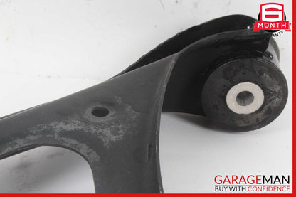 11-17 Porsche Cayenne 958 Rear Right Lower Control Arm OEM