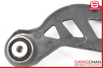 12-19 Mercedes B-Class W242 W246 CLA250 Rear Left or Right Upper Control Arm OEM