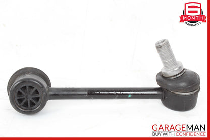 18-23 Kia Stinger Rear Stabilizer Sway Bar Link OEM