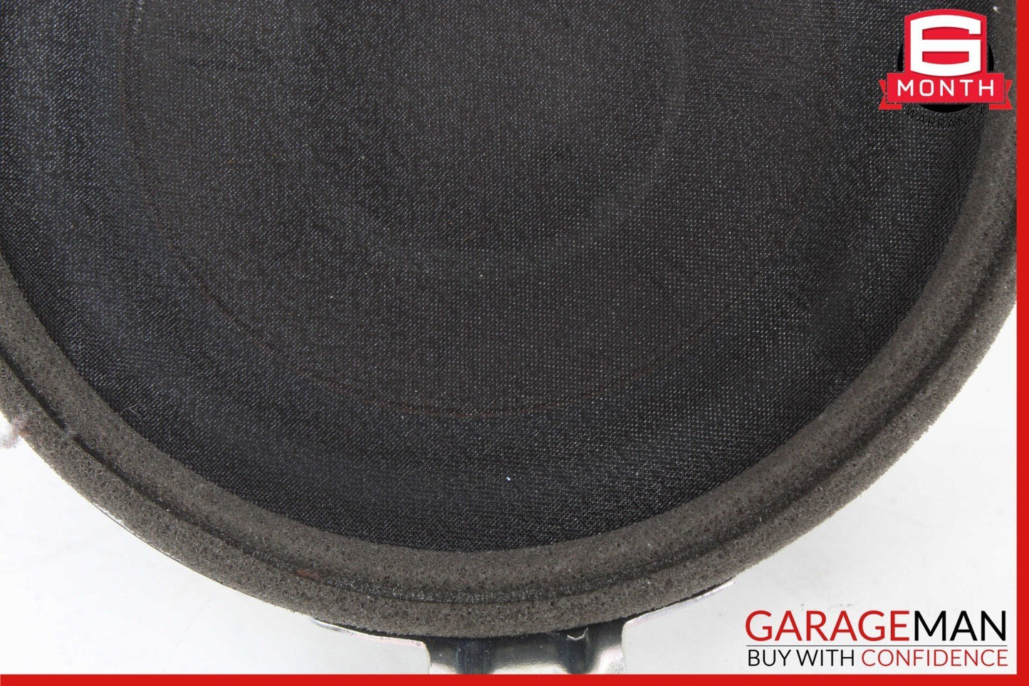 18-23 Kia Stinger Center Dashboard Tweeter Speaker 96350-J5100 OEM