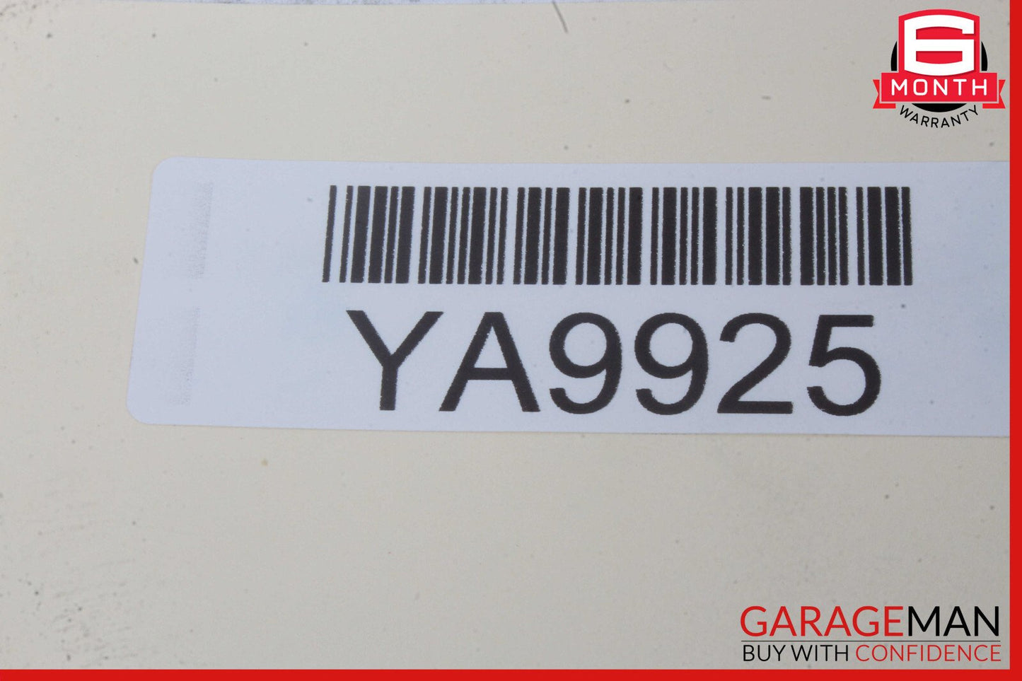 Thermal Label Roll/ 12 Rolls
