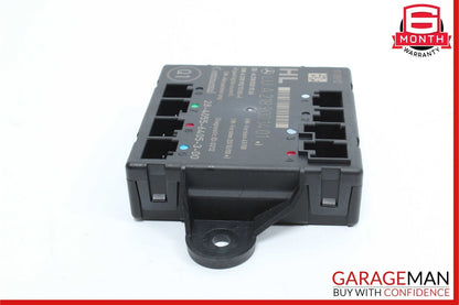 08-18 Mercedes CLS400 CLS550 C250 E350 Rear Left Door Control Module Unit