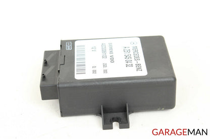 06-09 MERCEDES W251 R350 AIRMATIC SUSPENSION CONTROL MODULE 2515450432 OEM