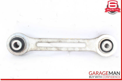 14-17 Maserati Quattroporte Rear Left or Rear Right Side Control Arm Bar Link