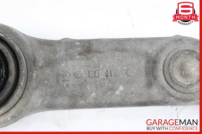 03-11 Mercedes W211 E320 CLS550 Front Left Side Lower Rearward Control Arm RWD