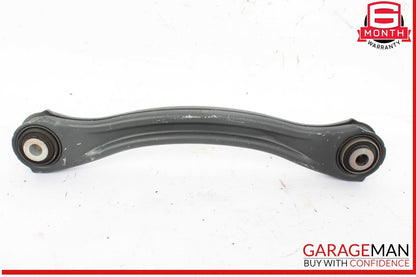 12-20 Mercedes R172 SLC300 SLK350 Rear Right Passenger Side Upper Control Arm