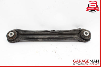 04-11 Chrysler Crossfire Rear Left Driver Side Suspension Lower Control Arm OEM